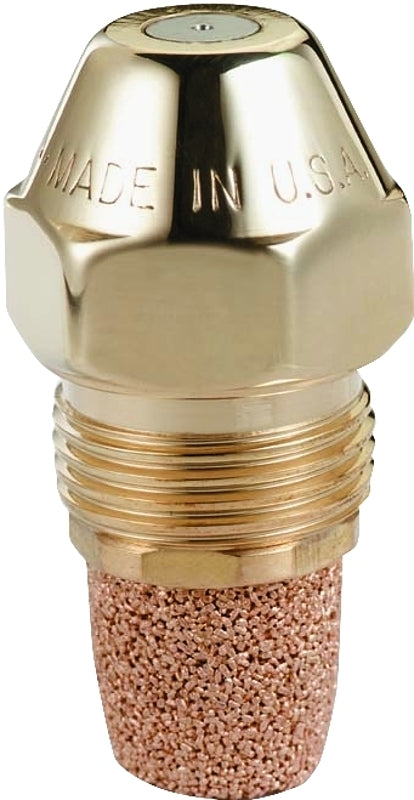 Delavan .55GPH-90A Spray Nozzle