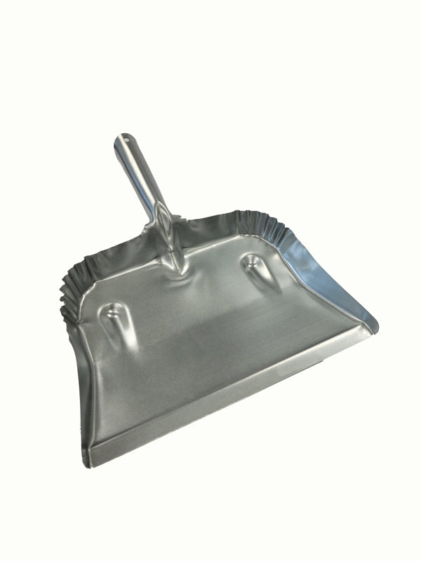 Fulton 182G-20PK Open Dustpan