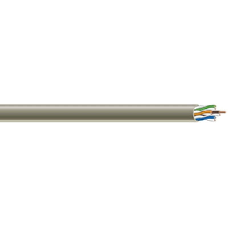 CCI 56917949 Data Cable