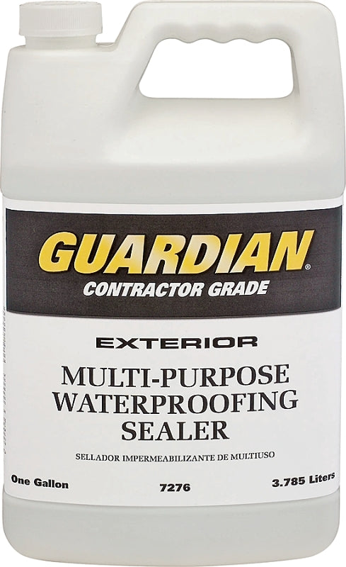 Valspar 044.0007276.007 Waterproofer