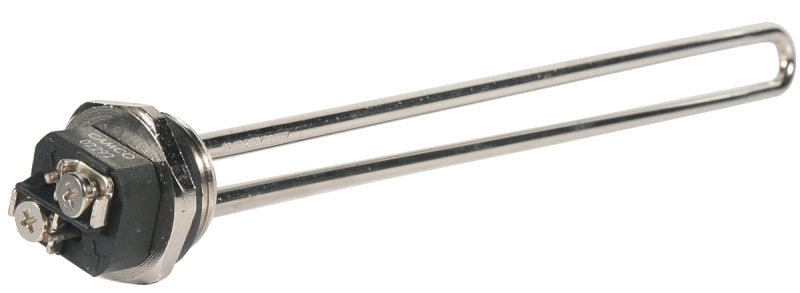 Camco USA 02293 Water Heater Element
