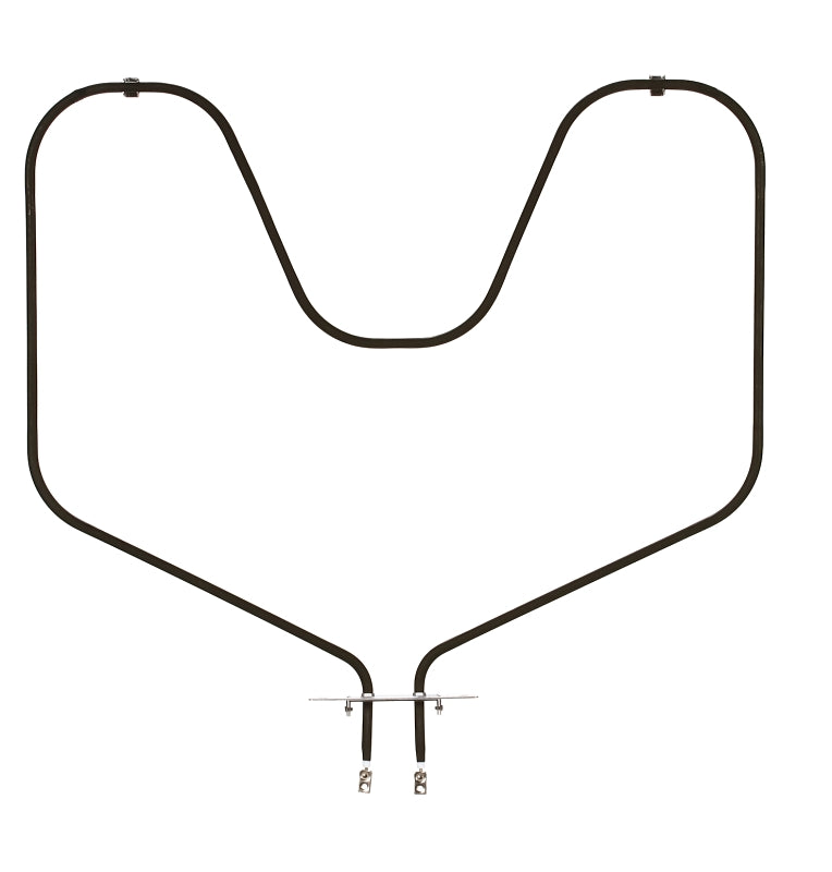 Camco USA 00711 Series Bake Element
