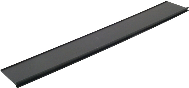 Hy-Ko AK-270 Mailbox Name and Address Kit