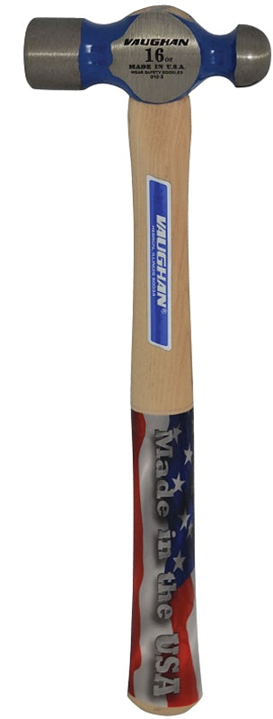 Vaughan TC504 Hammer