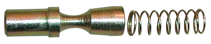 SpeeCo S01090 PTO Lock Pin Assembly