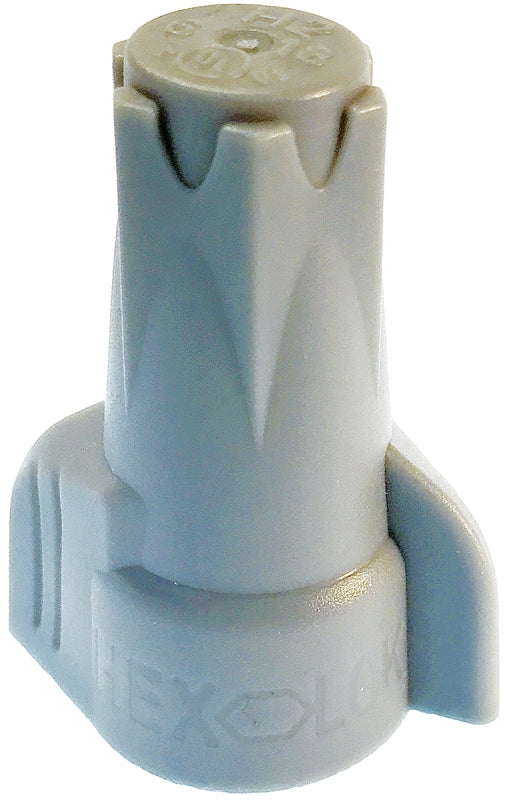 6309165.jpg