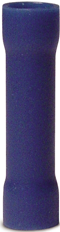 6311443.jpg