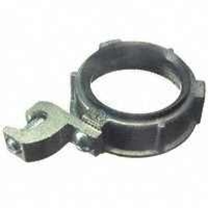 Halex 99526 Rigid Insulated Grounding Bushing