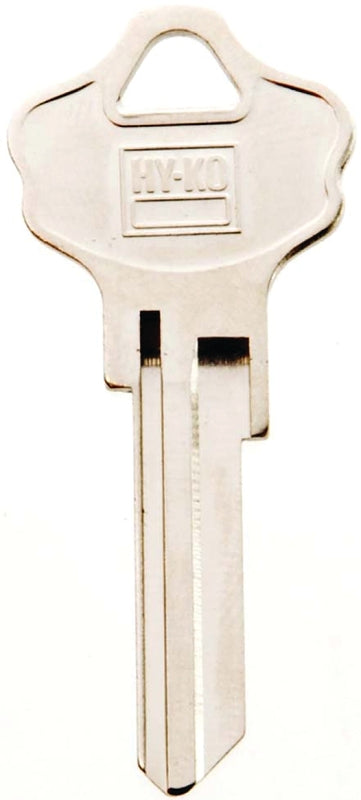 6315345.jpg
