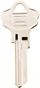 6315345.jpg