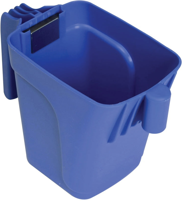 Werner AC27-P Lock-In Paint Cup
