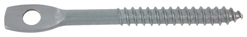 6317184.jpg