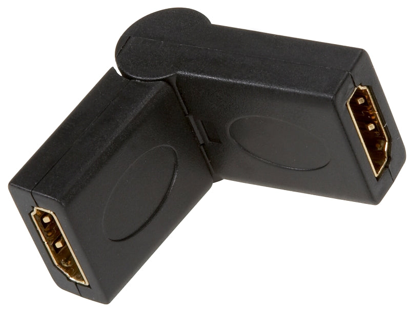 Zenith VA3001HDEX Coupler/Connector