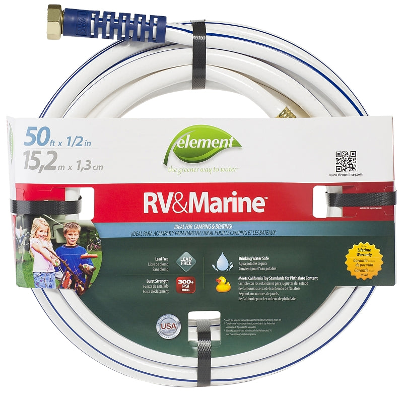 Swan MRV12050 Water Hose
