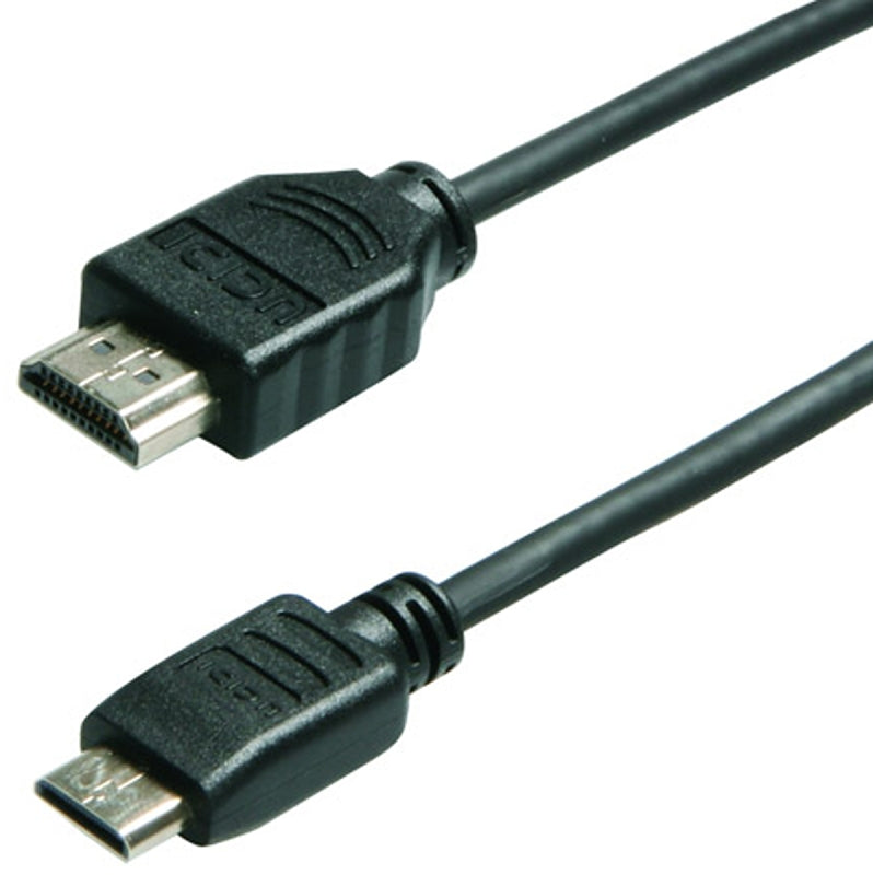 Zenith VH3003HDMN HDMI Cable