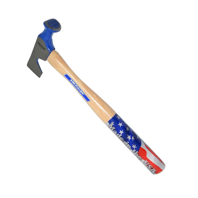 6320139.jpg