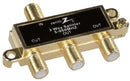 6320345.jpg
