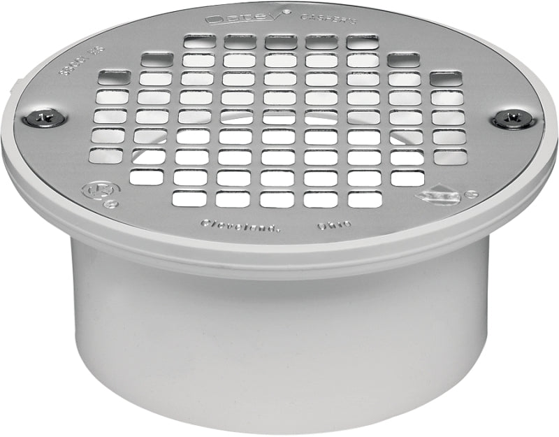 Oatey 43583 Floor Drain