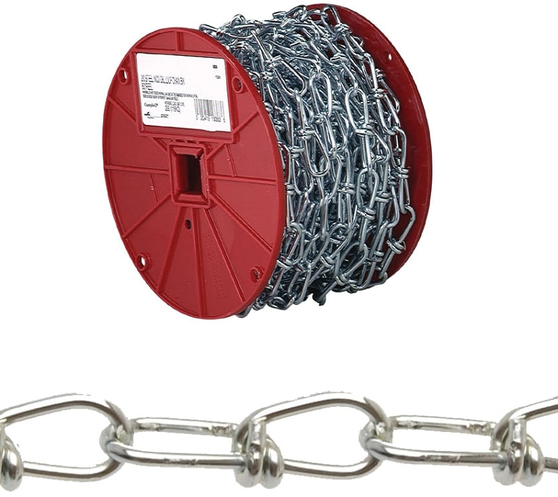 Campbell 0722027 Loop Chain
