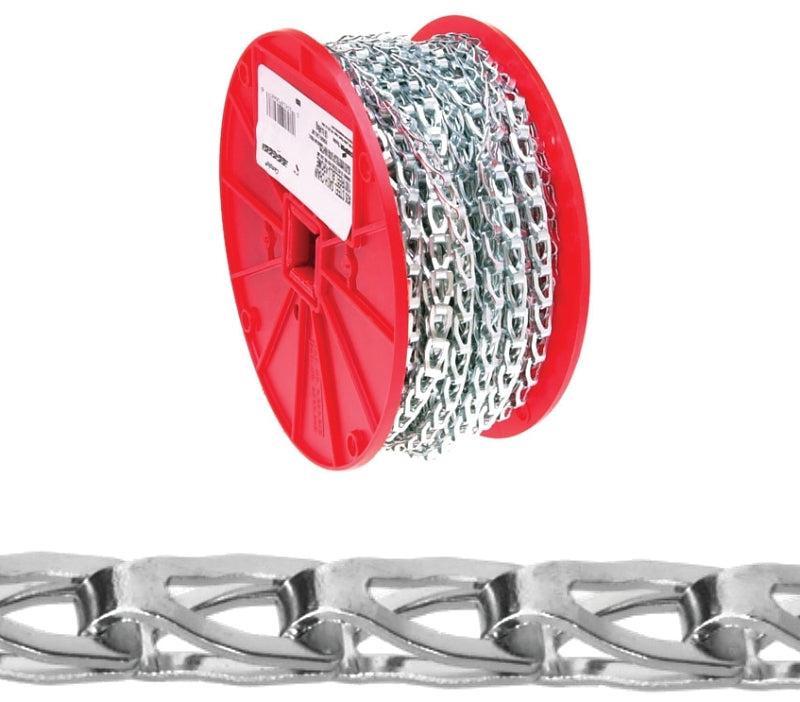 Campbell 072-3727N Sash Chain