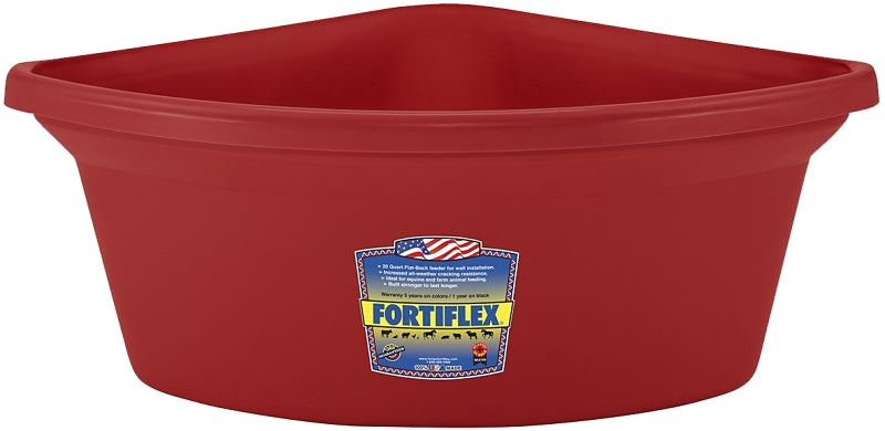 Fortex-Fortiflex CF-24R Corner Feeder