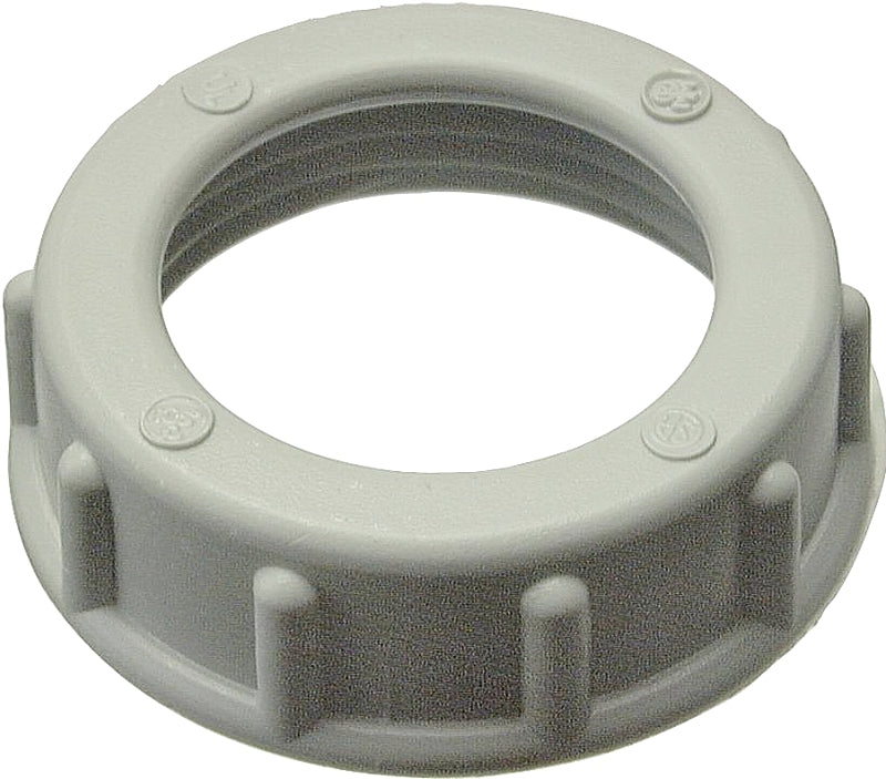 Halex 97525 Rigid Conduit Bushing