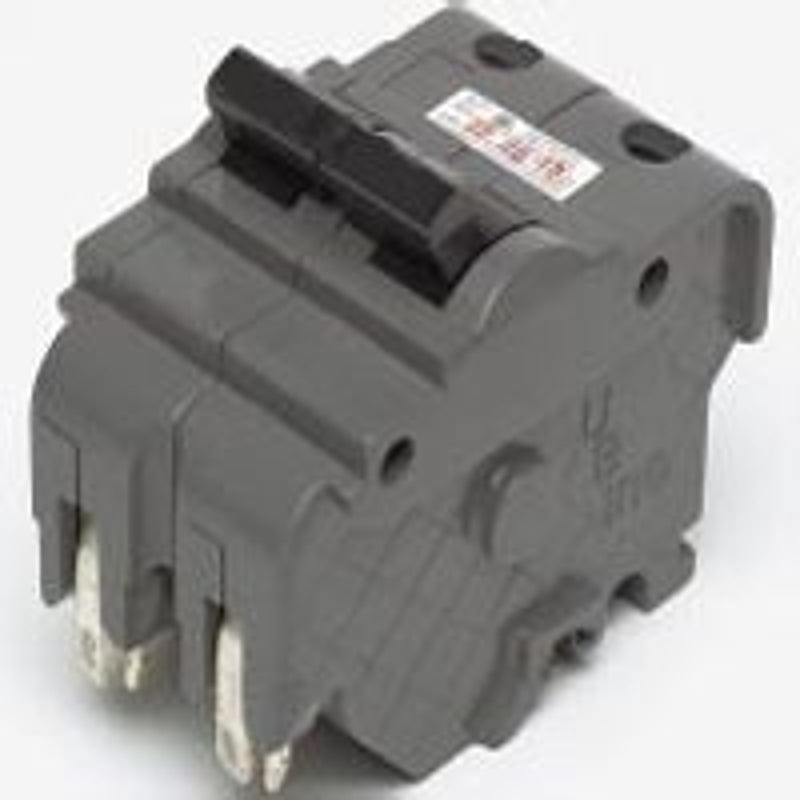 Federal Pacific UBIF220N Circuit Breaker