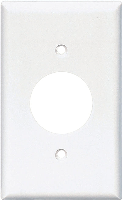 6326250.jpg