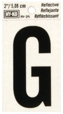 6326482.jpg