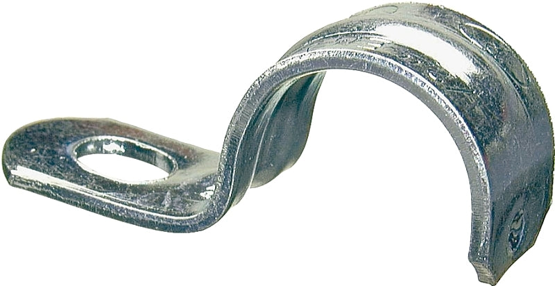 Halex 61125 1-Hole Rigid Conduit Strap