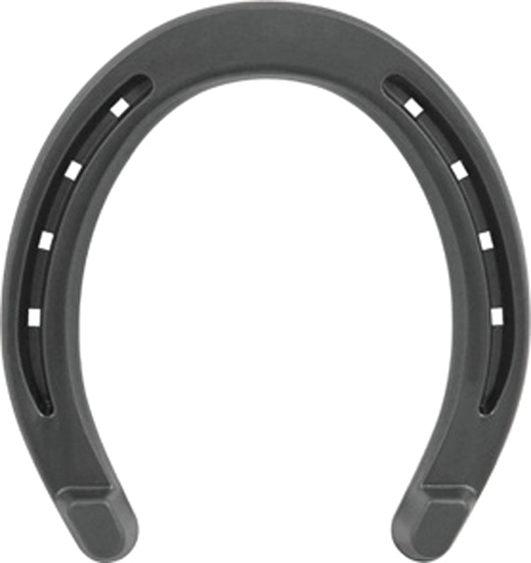 Diamond DC1HB Horseshoe