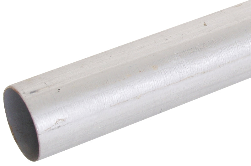 Stephens Pipe & Steel PR20305.5 Terminal Post