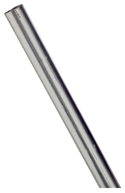 6335004.jpg