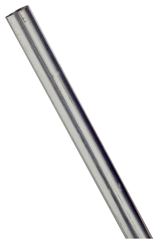 6335004.jpg