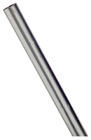 6335004.jpg