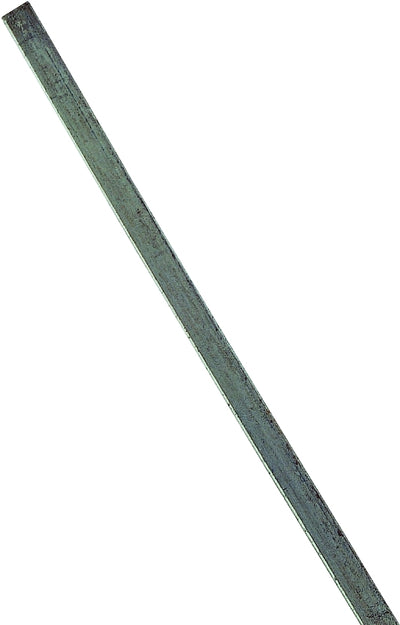 6335335.jpg
