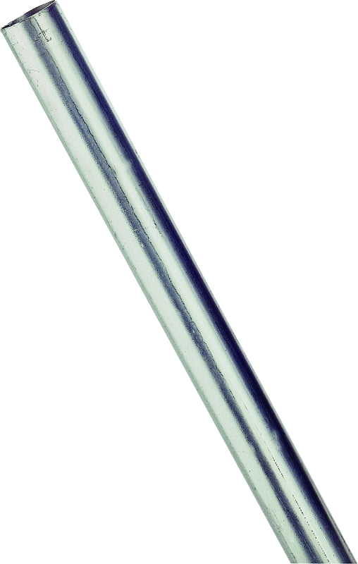 Stephens Pipe & Steel PR20308 Line Post