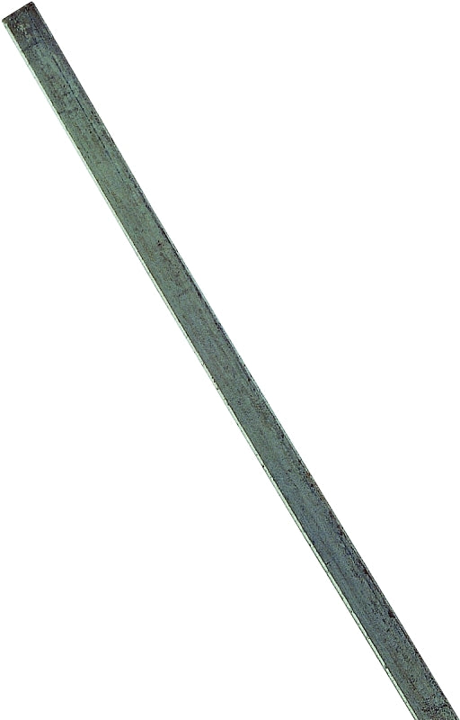 Stephens Pipe & Steel HD10050RP Tension Bar