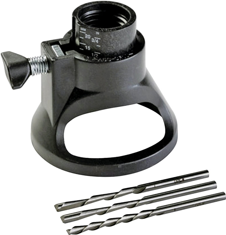 Dremel 565 Cutting Kit