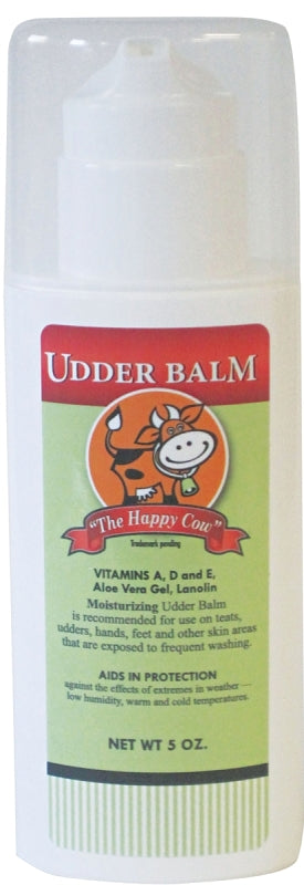 Udder Balm 5129 Udder Care