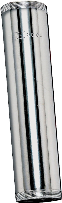 Keeney PP20210 Pipe Extension Tube