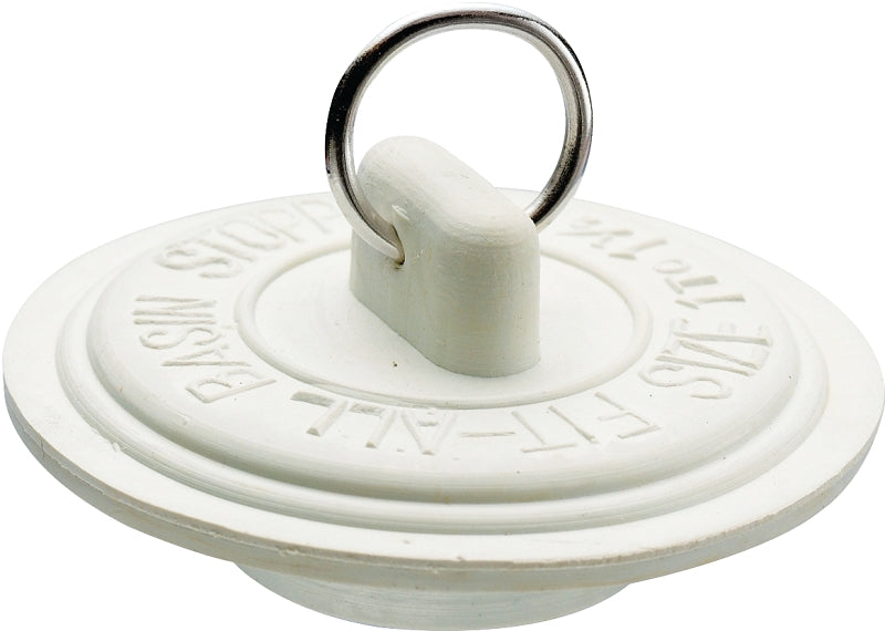 Plumb Pak Duo Fit Series PP22006 Drain Stopper