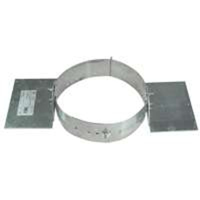 Selkirk 200250 Roof Support Assembly