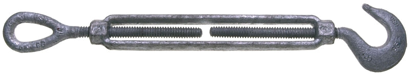 Baron 16-1/2X9 Turnbuckle