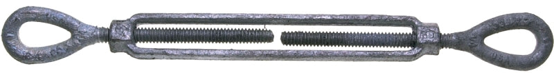 6345060.jpg