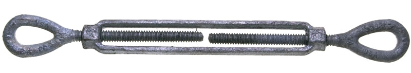 Baron 15-3/4X9 Turnbuckle