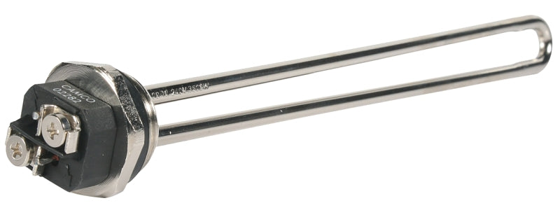 Camco USA 02283 Water Heater Element