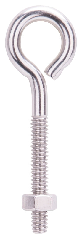 ProSource LR294 Eye Bolt
