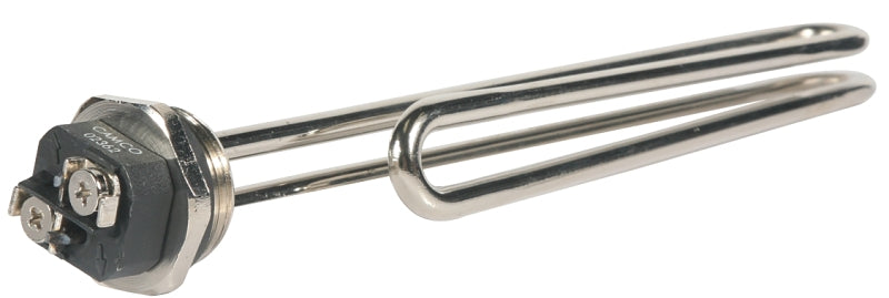 Camco USA 02363 Water Heater Element