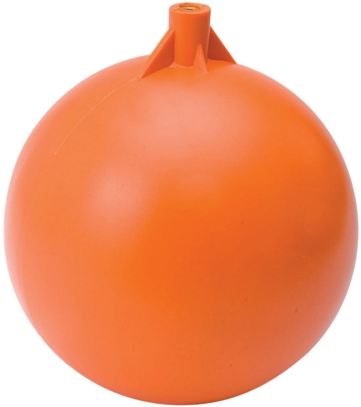 B & K 109-862 Tank Float